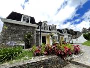 Se Vende Casa 873 m² 8H/8B/6P Alto Hatillo