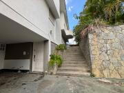 Se vende casa 875m2 4H+S/4B+S/4P. Chapellín