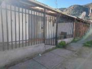 Se Vende Casa