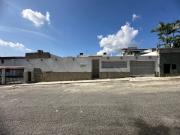 Se vende Casa 888.18m2. 4H+2S/4B+2S/6P Cumbres De Curumo