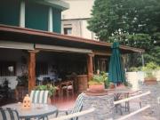 Se vende casa 900m2 Cumbres de Curumo 2589 Se vende casa 900m2 Cumbres de Curumo 2589