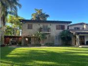 Se vende casa 900m2 La Lagunita 8541