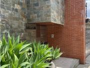 Se vende casa 900m2 Los Naranjos 6672