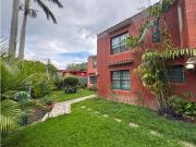 Se vende casa 902m² 4h+s/4b+s/5p Caurimare