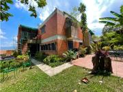 Se vende Casa 908m² 6h+1s/7b+1s/8p, El Marques