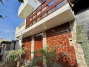 SE VENDE CASA 99M2 SAN ANDRÉS