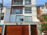 SE VENDE CASA.9.4.0.2.2.0.7.8.0. CON DEPAS, DUPLEX,...