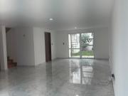 Se Vende Casa a 10 Min de Marina Nacional