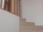 Se VENDE CASA A 10 MINUTOS DE METEPEC EN FRACCIONAMIENTO...