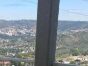 Se vende casa a 4 km de Ourense