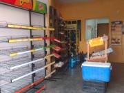 Se Vende casa a 7 cuadras del Cobach 1 en Tuxtla Guti?rrez