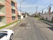 SE VENDE CASA A CINCO MINUTOS DEL CENTRO HISTORICO DE...
