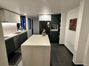 SE VENDE CASA A DOS CUADRAS DE ALTAVISTA COLONIA SAN ÁNGEL