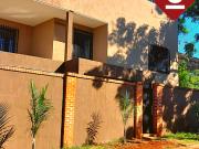 Se vende casa a estrenar