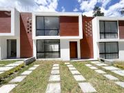 Venta de casa, Sector La Armenia II cerca puente 3