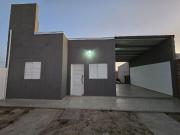 SE VENDE CASA A ESTRENAR EN AVELLANEDA