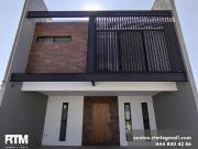 SE VENDE CASA A ESTRENAR EN CENNET