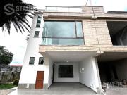 Venta de casa Sector Capelo, cerca Iglesia de Capelo