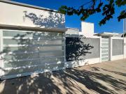 Se vende Casa a estrenar en Loteo Los Naranjos U1