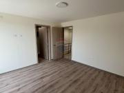 Se vende casa a estrenar en pomasqui 240m2