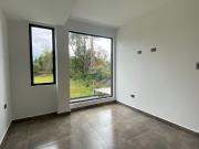 Se vende casa a estrenar en urb san francisco pifo