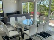 SE VENDE CASA A ESTRENAR PUERTO URQUIZA SE VENDE CASA A ESTRENAR PUERTO URQUIZA