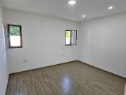 SE VENDE CASA A ESTRENAR ZONA ARTIGAS Y OÂ´HGGINS