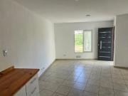 Se vende casa a estrenar zona Churrarin y Circunvalacion Se vende casa a estrenar zona Churrarin y Circunvalacion