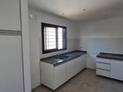 SE VENDE CASA A ESTRENAR ZONA M DAVID Y GARRIGO