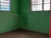 SE VENDE CASA A MEDIA CUADRA DE YAÑEZ