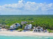 Se vende casa a pasos de la playa Playa del Secreto...