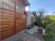 SE VENDE CASA A PASOS DEL MALL TOBALABA