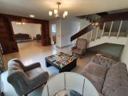 Se vende casa a pocos metros de Av. Cuauhtemoc en Ciudad...