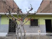 Se Vende Casa A Precio De Terreno Se Vende Casa A Precio De Terreno