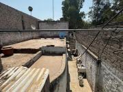 Se Vende Casa a precio de Terreno en Colonia El Batan