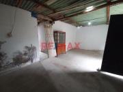 Se Vende Casa A Precio De Terreno En Ventanilla Virgen...