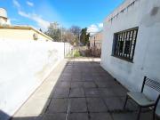 SE VENDE CASA A RECICLAR ALTO ALBERDI CORDOBA