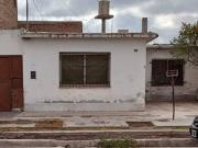 Se vende casa a reciclar en guaymallén