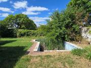 SE VENDE casa A RECICLAR o a demoler en el Cerro de las...