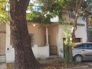Se vende casa a reciclar Urquiza 1630, Parana, Entre Rios