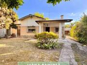 Se Vende Casa A Refaccionar 3 amb. con Pileta Francisco...