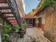 se vende casa a refaccionar en boedo Oportunidad