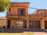 SE VENDE CASA A REFACCIONAR RAMIREZ Y PEREZ COLMAN