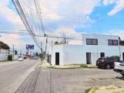 SE VENDE CASA, A T MIN DE LA BUAP, USO COMERCIAL O... SE VENDE CASA, A T MIN DE LA BUAP, USO COMERCIAL O...