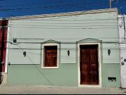 SE VENDE CASA A UNAS CUADRAS DE LA PLANCHA, RECIÉN...