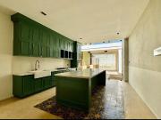 SE VENDE CASA A UNAS CUADRAS DE LA PLANCHA, RECIÉN...