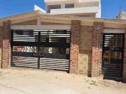 SE VENDE CASA A UNOS PASOS DEL LAGO DE GUADALUPE,...