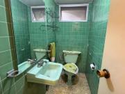 SE VENDE CASA ACOGEDORA Y AMPLIA CON JARDÍN EN COYOACÁN