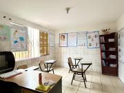 Se Vende Casa Acondicionada Como Colegio