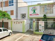 Se Vende Casa Acondicionada Para Nido